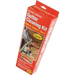 Kit Gutter Cleaning (1)