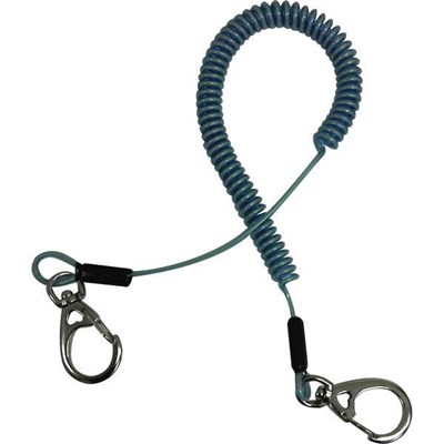 Safety Curl Bungee Towa