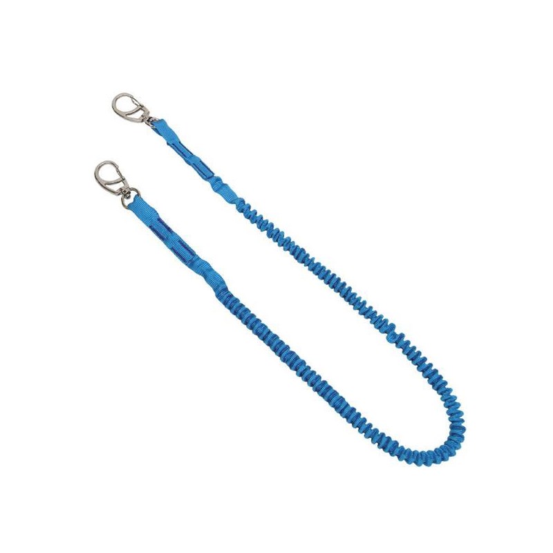 ProTool Nylon Safety Cord Blue