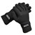 Gloves Kenai fleece neo WP (XL)