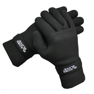 Gloves Kenai fleece neo WP (XXL)