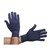 Gloves Liner Med (Pair)