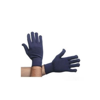 Gloves Liner Lg (Pair)