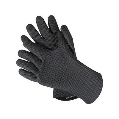 Gloves Icebay flecee neo WP (SM)
