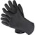 Gloves Icebay flecee neo WP (SM)
