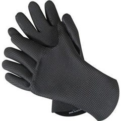 Glacier IceBay Gloves