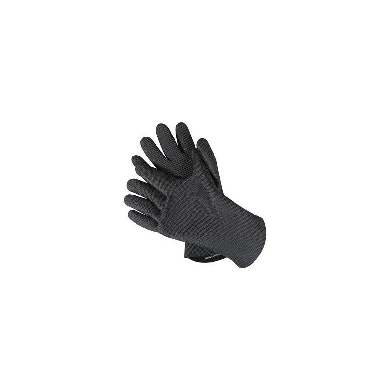 Gloves Icebay flecee neo WP (XXL)