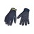 Gloves WinterPlus Sm (Pair)