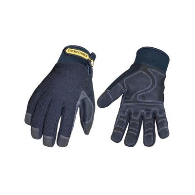 Gloves WinterPlus Large Pair