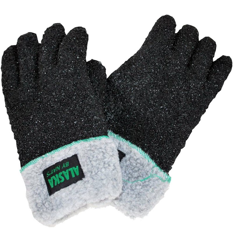 Gloves Alaska XL (Pair)