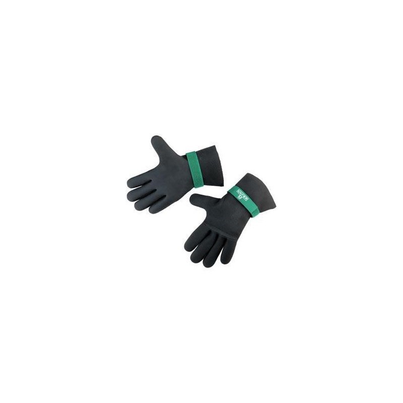 Gloves Neoprene Unger XL (Pair) Unger