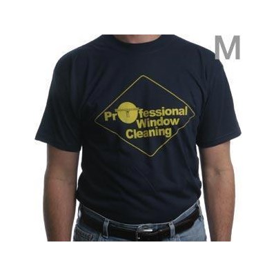 ProTool Navy T-Shirt Medium