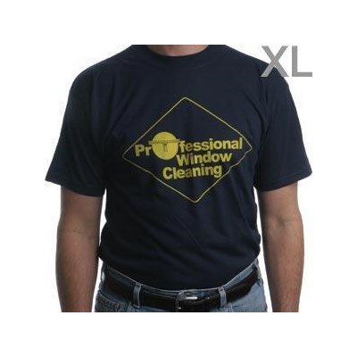 ProTool Navy T-Shirt XL