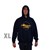 ProTool Navy Sweatshirt w/Hood XL