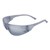 ProTool Safety Glasses Gray w/Anti-Scratch Lens