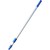 Pole 4ft fixed ACME tip Ettore
