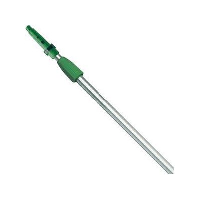 Opti-Loc Pole 04ft 2 Sects Unger