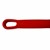 Pole Fiberglass Red 55in EURO TIP Image 88