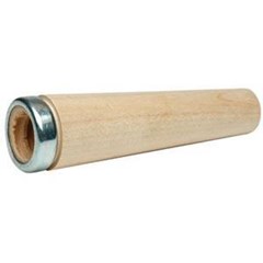 ProTool Wooden Pole Tip