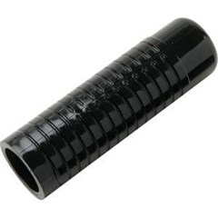 Ettore Pole Replacement Grip 