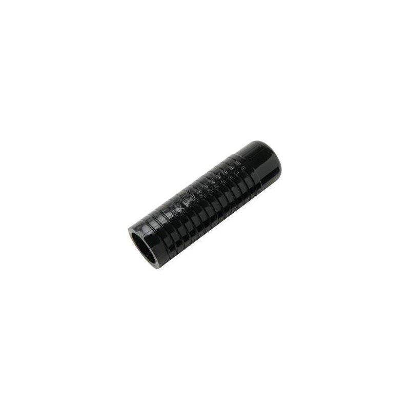 Ettore Pole Replacement Grip 