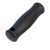 Pole Grip For 4 Sect Ettore