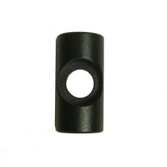 Barrel only for Carbon Pole clamp Tucker