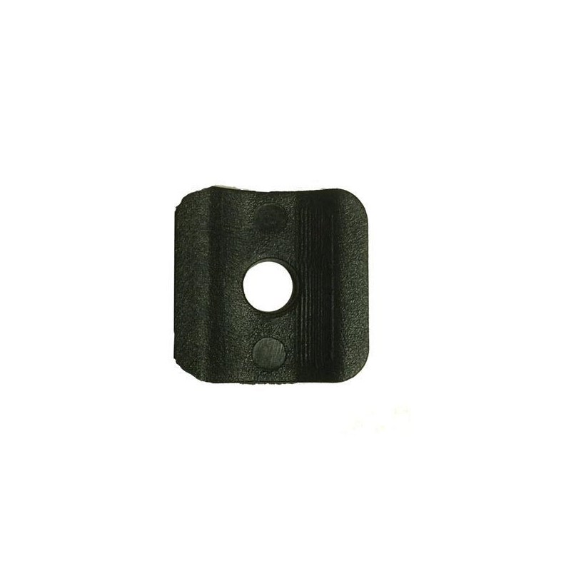 Bushing only for Carbon Pole clamp Tuckr