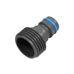 HydroPower Ultra Water Out Hose Connect