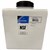Softwash Dual 12v Pump Electric Skid Sprayer Parts List  Image 12