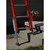 Level-EZE Ladder Leveler with Swivel Feet Image 88