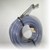Softwashing Pole Adaptor - Low Pressure - 100ft hose