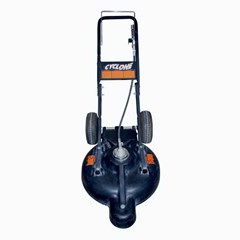 Cyclone Surface Cleaner 20in