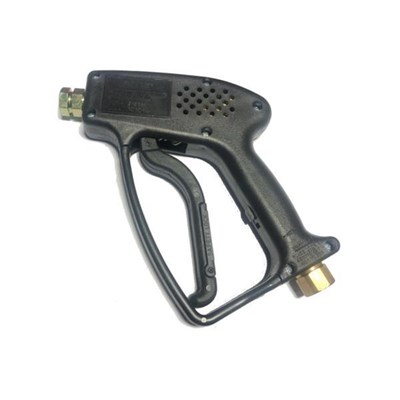Commercial Trigger Gun 