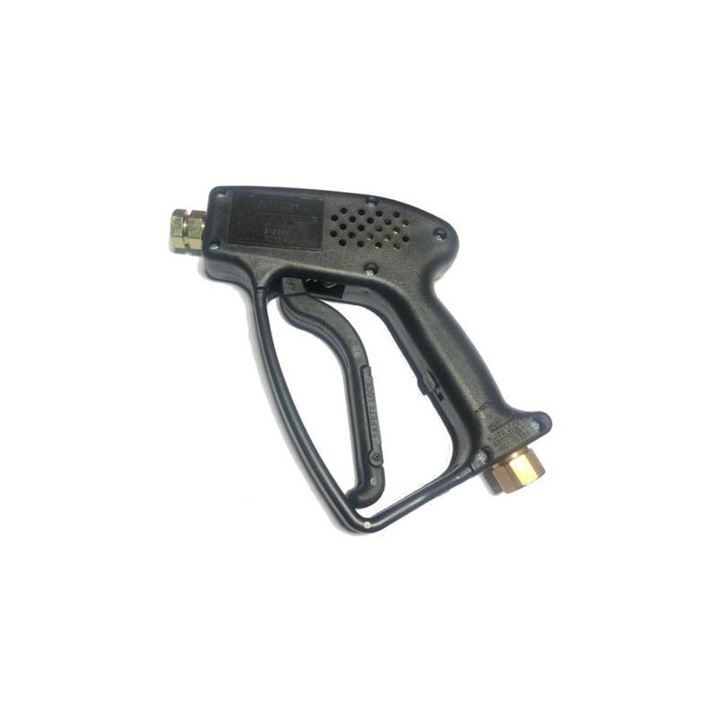 Commercial Trigger Gun 