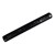 Lance Vent Grip 14" for 1/4 inch steel pipe