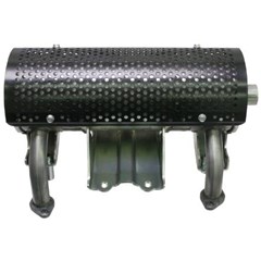 Muffler for Honda Engine GX690