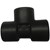 Soft Wash Metering Wall Mount Parts List Image 14