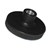 ProTool Rubber Backing Pad 5/8-11 03in
