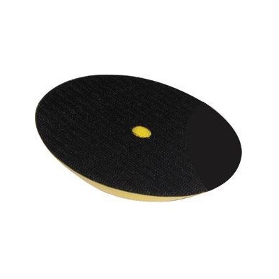 ProTool Hook and Loop Backing Pad 05in