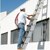 ProTool Ladder Safety DVD