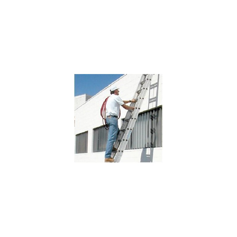 Ladder Safety DVD