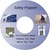 ProTool Safety and Training Manual CD
