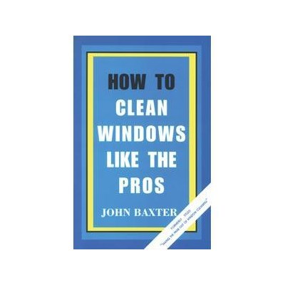 Interior Window Cleaning  J. Racenstein Company, LLC
