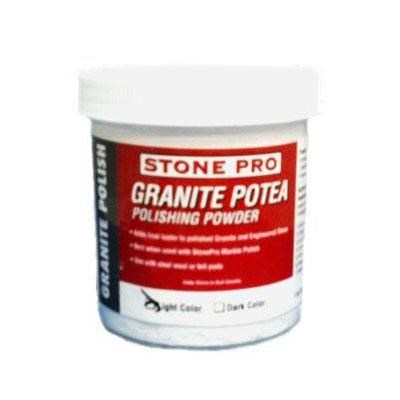 ProShine Granite Light Polish Powder 1lb
