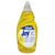 Joy Dish Detergent 38oz