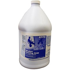 ProTool Window Cleaning Concentrate Gal