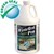 HydrOxi Pro Green Seal Cleaner Conc Gal