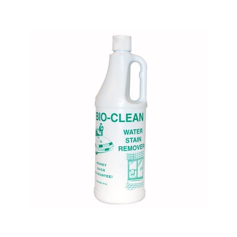 Bio Clean, 40oz, (1)