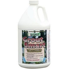 HydrOxi Pro Grout Smart Conc Gal